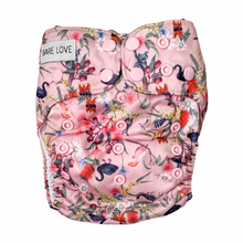 Load image into Gallery viewer, Bare Love Bombproof - Floraful