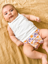 Load image into Gallery viewer, Bare Love Bombproof - Moon Child