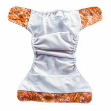 Load image into Gallery viewer, Bare Love Basics - Sadie