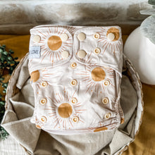 Load image into Gallery viewer, Bare Love Nightproof - Sun Gazer