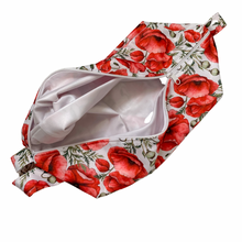 Load image into Gallery viewer, NAPPY POD - Poppy