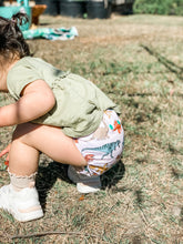 Load image into Gallery viewer, Bare Love Basics - Dinoworld