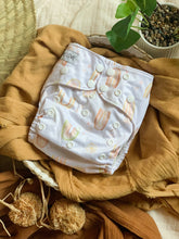 Load image into Gallery viewer, Bare Love Bombproof - Shine Bright