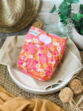 Load image into Gallery viewer, Bare Love Bombproof - Lottie