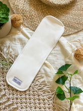 Load image into Gallery viewer, Insert - 5 Layer Rectangle Bamboo Cotton