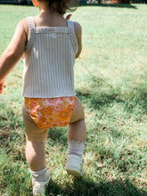 Load image into Gallery viewer, Bare Love Basics - Sadie