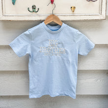 Load image into Gallery viewer, BIG BROTHER EST 2024 T-shirt
