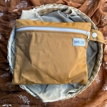 Load image into Gallery viewer, NURSING PADS - Golden Daze
