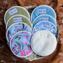 Load image into Gallery viewer, NURSING PADS - Mixed Australiana Bundle

