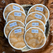 Load image into Gallery viewer, NURSING PADS - Golden Daze
