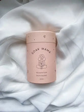 Load image into Gallery viewer, Soak Mama Bath Salts - 300g
