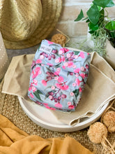 Load image into Gallery viewer, Bare Love Bombproof - Gum Blossom
