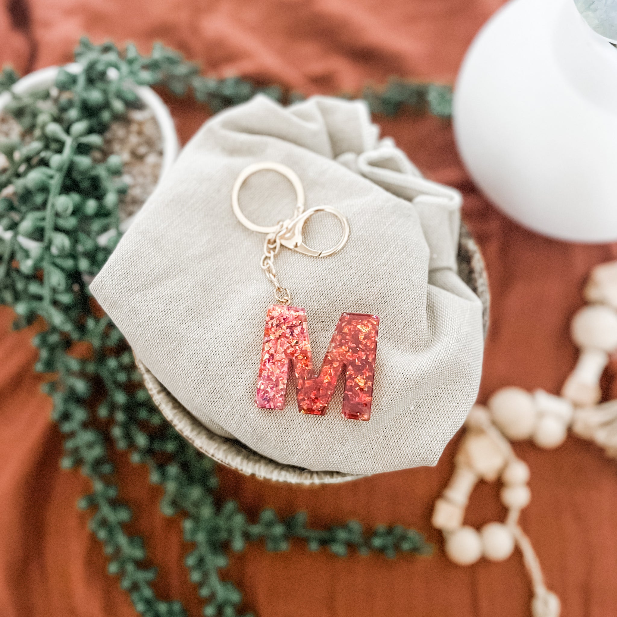 Handbag charms australia clearance