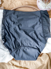 Load image into Gallery viewer, Figgy. Period Underwear
