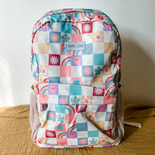 Load image into Gallery viewer, Kids backpack - Summer
