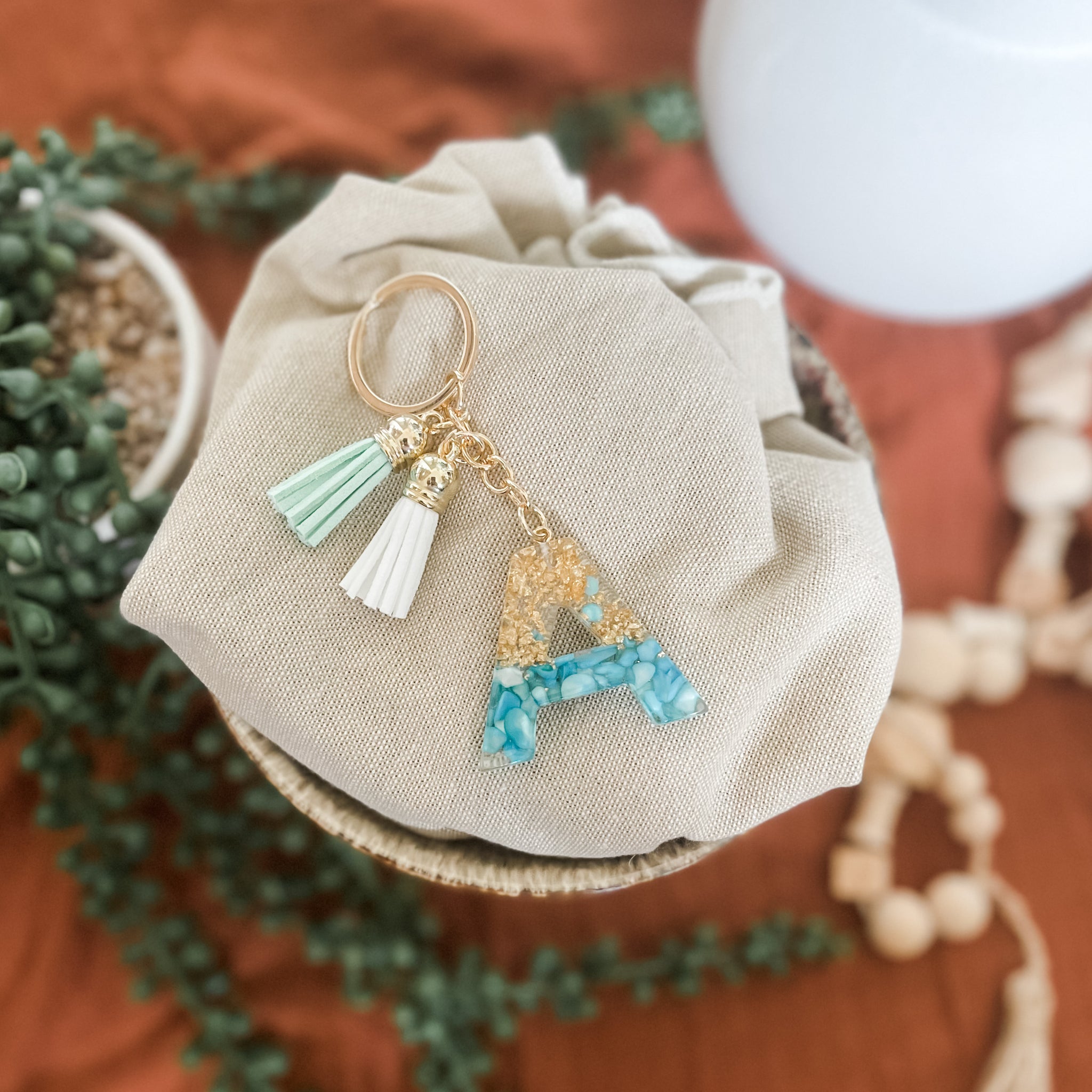 Handbag charms australia outlet