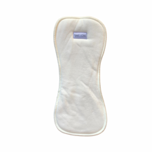Load image into Gallery viewer, BONE INSERT - 6 Layer Bamboo Cotton
