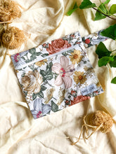 Load image into Gallery viewer, MINI WET BAG - Florence
