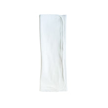 Load image into Gallery viewer, Two-layer Bamboo Cotton Trifold
