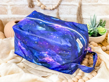 Load image into Gallery viewer, NAPPY POD - Interstellar
