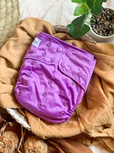 Load image into Gallery viewer, Bare Love Basics - Violet
