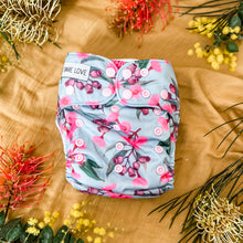 Load image into Gallery viewer, Bare Love Bombproof - Gum Blossom
