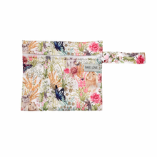 Load image into Gallery viewer, MINI WET BAG - Hop
