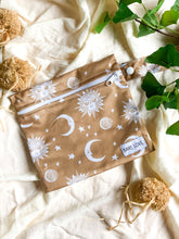 Load image into Gallery viewer, MINI WET BAG - Luna
