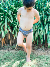 Load image into Gallery viewer, Bare Love Bombproof - Fleur
