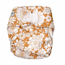 Load image into Gallery viewer, Bare Love Basics - Marigold
