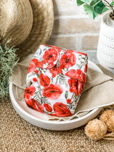 Load image into Gallery viewer, Bare Love Basics - Poppy
