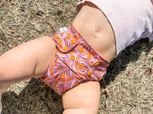 Load image into Gallery viewer, Bare Love Basics - Sun Kissed Summer
