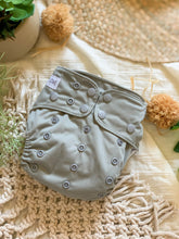 Load image into Gallery viewer, Bare Love Basics - Storm Grey
