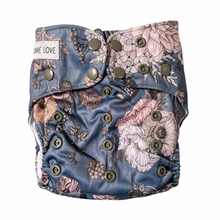 Load image into Gallery viewer, Bare Love Bombproof - Fleur
