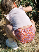 Load image into Gallery viewer, Bare Love Basics - Sun Kissed Summer
