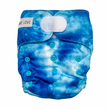 Load image into Gallery viewer, Bare Love Bombproof - Lagoon
