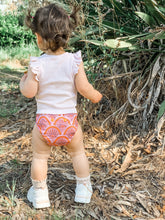 Load image into Gallery viewer, Bare Love Basics - Sun Kissed Summer
