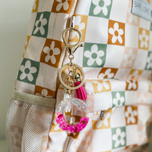 Load image into Gallery viewer, Bag Charm - C
