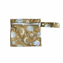 Load image into Gallery viewer, MINI WET BAG - Luna
