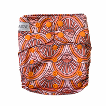 Load image into Gallery viewer, Bare Love Basics - Sun Kissed Summer
