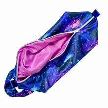 Load image into Gallery viewer, NAPPY POD - Interstellar
