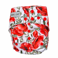 Load image into Gallery viewer, Bare Love Bombproof - Poppy
