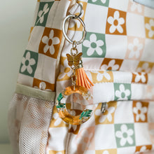 Load image into Gallery viewer, Bag Charm - C
