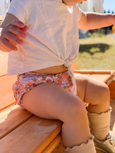 Load image into Gallery viewer, Bare Love Bombproof - Maisie
