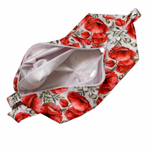 Load image into Gallery viewer, NAPPY POD - Poppy
